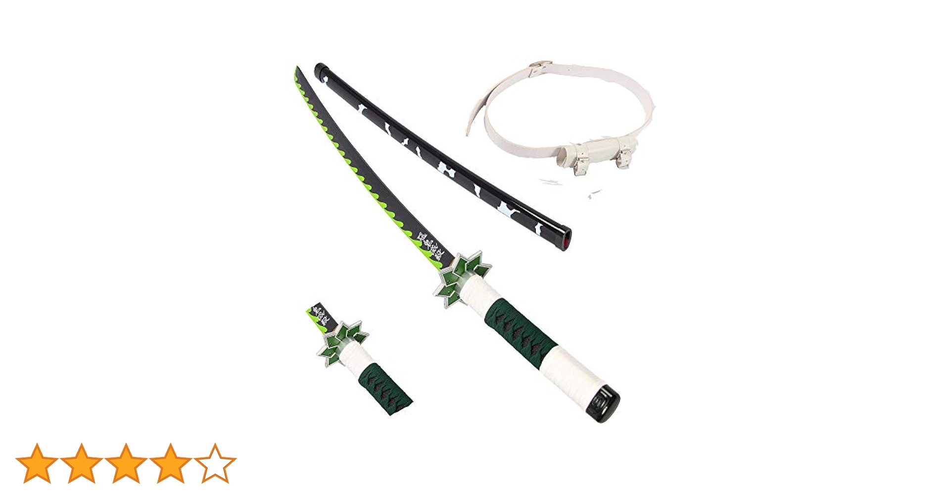 41cDsIz4auL.jpg_BO30,255,255,